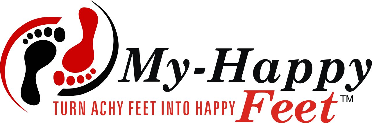 myhappyfeet-logo-01